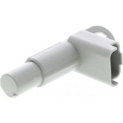 Resim Bosch 0986280413-eksantrık Devır Sensoru 2.0 Hdı Cıtroen C5 02 1920.qn 