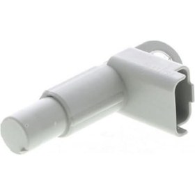 Resim Bosch 0986280413-eksantrık Devır Sensoru 2.0 Hdı Cıtroen C5 02 1920.qn 