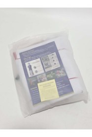 Resim Hasyılmaz Şişme Baraj Adamı 160cm - Şişme Antrenman Kuklası Kırmızı 