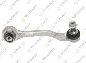 Resim TEKNOROT B-108 | BMW G26 İ4 Ön Alt Salıncak Sağ 311088378943 