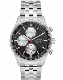 Resim Jg.polo Club Jpc.0425 S02455m.1 Erkek Kol Saati. 