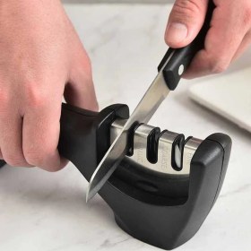 Resim Epinox Bileme Aleti 3'Lü (Bbil-03) - V 