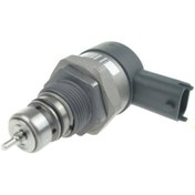 Resim Opar -0281002507 Doblo 1.3jtd Astra 1.3ctdı Basınç Regülatörü =(0281002625) 
