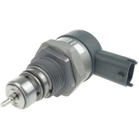 Resim Opar -0281002507 Doblo 1.3jtd Astra 1.3ctdı Basınç Regülatörü =(0281002625) 