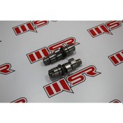 Resim Xv 250 Cc Eksantrik Mil Takımı (539003603) 