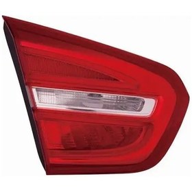 Resim Mercedes Gla 200 Stop Lambasi Sol 2014-2019 Depo 4401319lldaq 