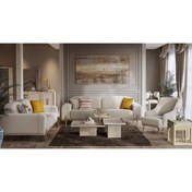 Resim Weltew Home Asia Koltuk Takımı 