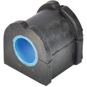 Resim Mks 436 - Viraj Lastiği Orta Lastıgı 18mm T12 95 01 