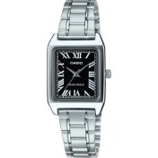 Resim Casio LTP-V007D-1BUDF 