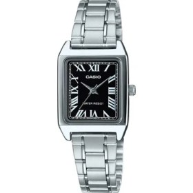 Resim Casio LTP-V007D-1BUDF 