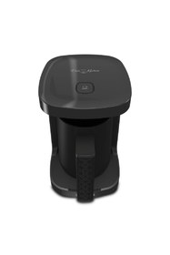 Resim Altus Al 797 G Türk Kahve Makinesi Gri 