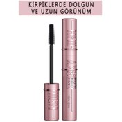 Resim Lash Extension Sky High Maskara 