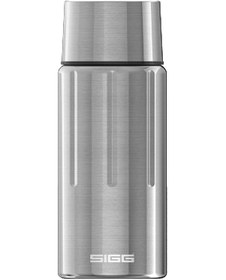 Resim Sigg Gemstone Selenite 0.750 Lt. Çelik Matara 8735.80 