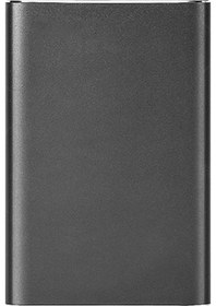 Resim 320gb Usb3.0 Yüksek Hızlı Taşınabilir Sabit Disk 2,5 İnç Sata Mobil Sabit Disk Yüksek Hızlı İletim Pc Dizüstü Bilgisayar Siyah 