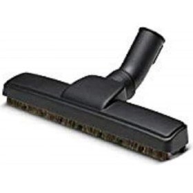 Resim Tech Butiq 2.863 - 260.0 Parke Başlığı 