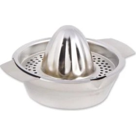 Resim Epinox Limon Sikicaği (Ep-Ls) 