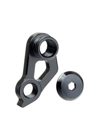 Resim Carraro Kadro Kulağı-hanger 