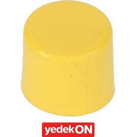 Resim AGCO Fiş - AGCO White Planters | W246326B 