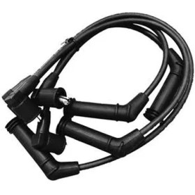 Resim Hyundai Accent Admire Buji Kablosu 2003-2006 1.3 