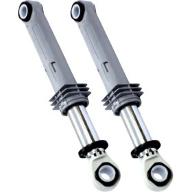 Resim İndirim Var Vestel Çamaşır Makinesi Amortisör Takımı 120N - 47005034-47011587 