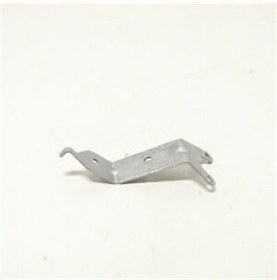 Resim Bmw Far Ayar Sensör Braketi F20 F30 37146783046 