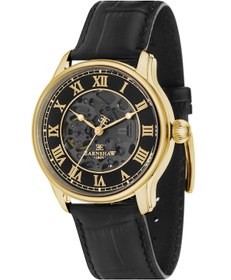 Resim Earnshaw Es-8807-02 Erkek Kol Saati 