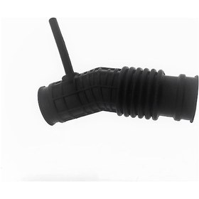 Resim NİSSAN D22 SKYSTAR 1997-2001 HAVA FİLTRE HORTUMU KÖRÜĞÜ 284382263 