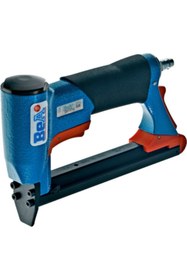 Resim Bea 380/16-420 Havalı Zımba Çakma Makinası 