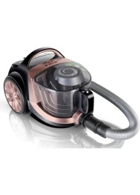 Resim Arnica Tesla Premium Toz Torbasız Elektrikli Süpürge 