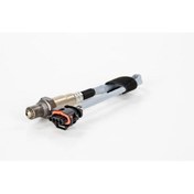 Resim Bosch 0258986729 - Oksijen Sensörü Astra J-ınsıgnıa A-mokka-merı 