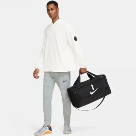 Resim Nike CU8097-010 Nk Acdmy Team S Duff Spor Çanta 