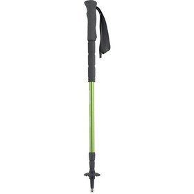 Resim Pinguin Light TL Foam Yeşil Baton 