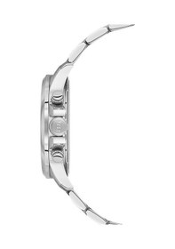 Resim U.s. Polo Assn. Uspa1084-01 Erkek Kol Saati 