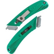 Resim Phc Çok Fonksiyonlu Maket Bıçağı S4S-R 