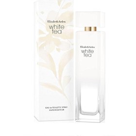 Resim Elizabeth Arden White Tea EDT Kadın Parfüm 100ML 