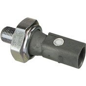 Resim DELPHI SW90018 YAĞ MÜŞÜRÜ BASINÇ 