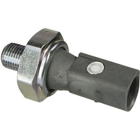 Resim DELPHI SW90018 YAĞ MÜŞÜRÜ BASINÇ 