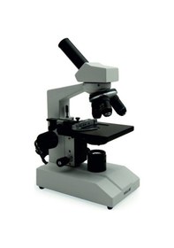 Resim Mikroskop (600 Büyütme) 