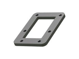 Resim 13MM Mitsubishi Euro Pleyt 