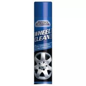 Resim Car Pride Jant Temizleyici Sprey 300 Ml 