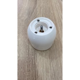 Resim Fakir Çırpıcı Başlık Mr 