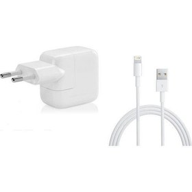 Resim DAYTONA T-01 15,5W USB=LIGHTNING TABLET KABLO 