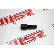 Resim Adaptor Aparat Hindistan (495925040) 