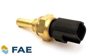 Resim ISI SENSÖRÜ /ECT SENSÖR /S60/S80/XC70/XC90 02- 