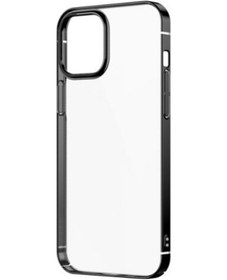 Resim İphone 12 Pro Max Uyumlu Zore Sun Kapak 