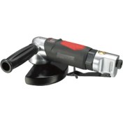 Resim Sappower Ag-2 Havalı Taşlama 125 mm 