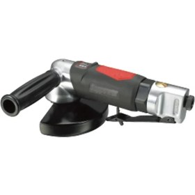 Resim Sappower Ag-2 Havalı Taşlama 125 mm 