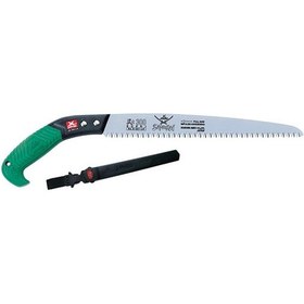Resim Samuraı Js-240-Lh Budama Testeresi 