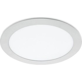 Resim Jupiter Jüpiter Slim LED Panel 9W 6500K LD469-B865 