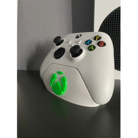 Resim Devotech Xbox Kol Standı ve Kol Tutucu 1 Adet 